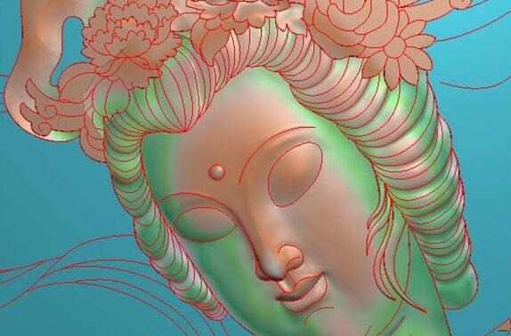 1543449885642448.jpg QQ截圖20181129080427.jpg